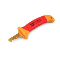 HBM VDE half sikkelvormig kabelmes 1000 Volt