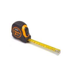 BETA 5 meter rolbandmaat - 1692