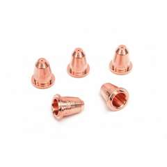 TELWIN kit 5 nozzles