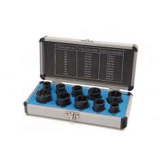 HBM dollebouten removerset model 2