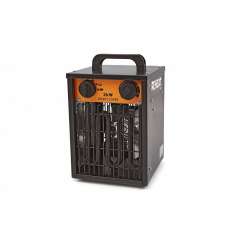 REHEAT elektrische heater B2000