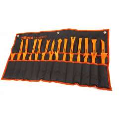 BETA 27-delige deurbekleding demontageset - 1479 /B27