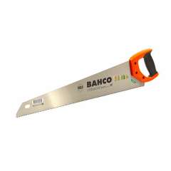 BAHCO 22" PrizeCut NP-22-U7/8"-HP handzaag