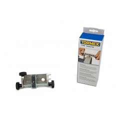 TORMEK TT - 50 diamant slijpsteen