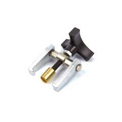 HBM universele ruitenwisser trekker