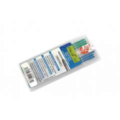 PICA 4040 Dry navulling special, blister