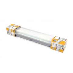 Relight TL bak. armatuur 2 x 18 Watt - IP65
