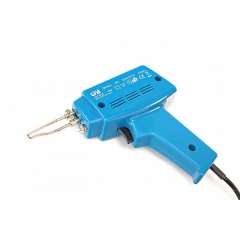 CFH elektrisch soldeerpistool E 100
