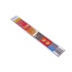 ROTHENBERGER rolet 607 koper hardsoldeer
