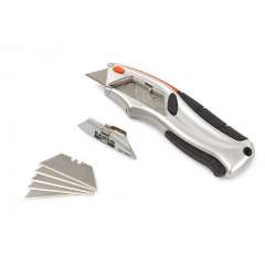 BAHCO PROFI universeel mes. uitschuifmes - SQZ150003
