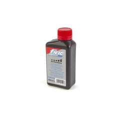 FIAC 250 ML compressorolie