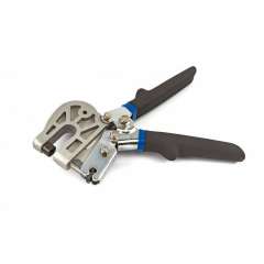 HBM 250 mm profielverbindingstang