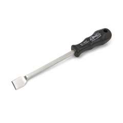 ATHLET PROFI pakkingschraper 22 mm