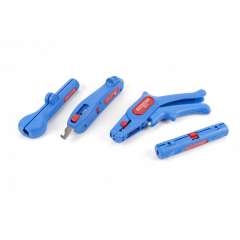 WEICON TOOLS starter set Pro