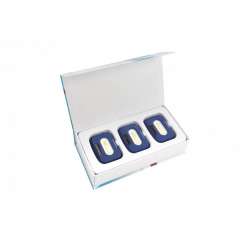 SCANGRIP hoofdlamp A Promotiepakket 3 x 03,5670