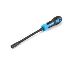 SILVERLINE flexibele slangklem sleutel