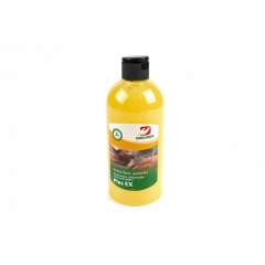 DREUMEX SPECIALEX display 500 gr