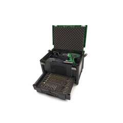 HIKOKI 18V accu boor-/schroefmachine