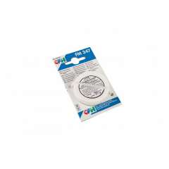 CFH 20 Gr fittingvloeimiddel - FM 347
