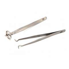 HBM ringpincet