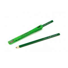 PICA 505/02 Pocket Steenpotlood 24 cm