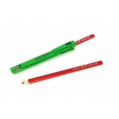 PICA 505/01 Pocket Timmermanspotlood 24 cm