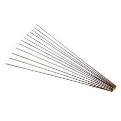 HEGNER Goldschnecke 1 130 x 0,60 x 0,30 figuurzaagjes