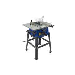 HBM 210 mm cirkelzaagtafel