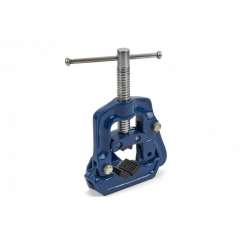 HBM 50 mm pijpklem openslaand en zelfsluitend