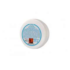 CFH 20 Gr soldeervet - FM 342
