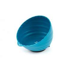 HAZET magnetische schaal - 197-3
