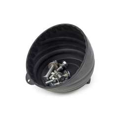 HBM ABS 148 mm magneetschaal