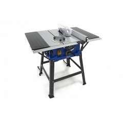 SCHEPPACH HS110 tafelcirkelzaag - 2000 Watt - 5901312901