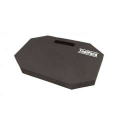 HBM FOAM kniepad, Kneepad