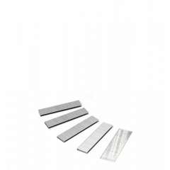 HBM 30 mm spijkers voor HBM PROFI tacker en spijkerpistool op accu