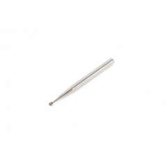 HBM diamanten graveertip voor De HBM PROFI graveerpen