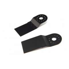 HBM zaagblad voor HBM multitool model 2