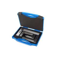 HBM 4-delige blokhakenset