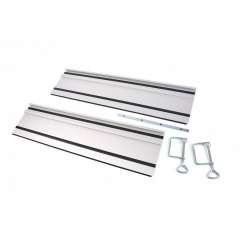 HBM 2 x 700 mm liniaal voor de HBM PROFI invalzagen