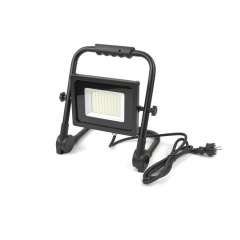 HBM LED bouwlamp 50 Watt 4000 Lumen