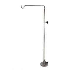 HBM standaard voor hangmotor