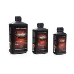 RUSTYCO roest oplosser 250 ml