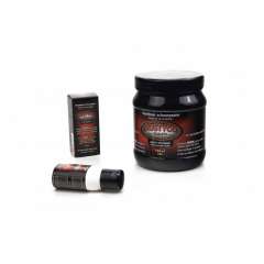 RUSTYCO roest oplosser GEL 50 ml