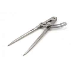 HBM 200 mm PROFI steekpasser