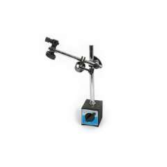 ToolPack magneetstatief