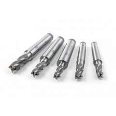 HBM HSS MC 2 frees 14 mm