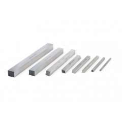 HBM 3 mm HSS toolsbit vierkant