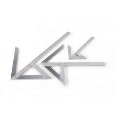 HBM 200 mm hartzoeker - middelpuntzoeker model 2