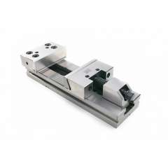 HBM type 10 - 150 mm machineklem
