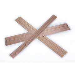 HBM ZILVERsoldeer 55% 1,5 mm L-AG 55 Sn